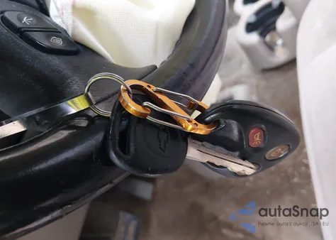 2006 Chevrolet Silverado 1500 Lt1 из США, поврежденный, VIN 1GCEK19B36Z240643